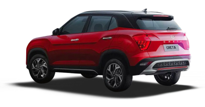 Hyundai Creta 2025_0