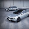 تصميم غير رسمي لسيارة BMW “Neue Klasse” 3 Series Touring يثير مشاعر عشاق E30