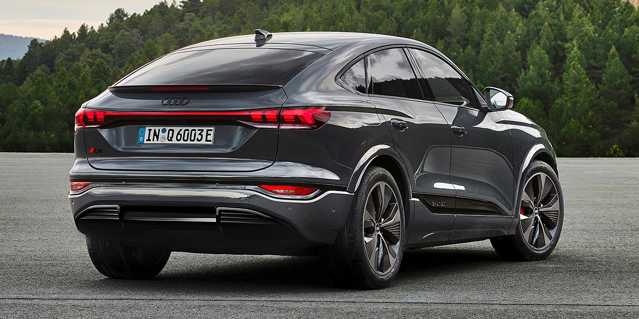 Audi Q6 Sportback e-tron_2