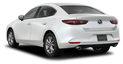 Mazda 3 Sedan 2025_0