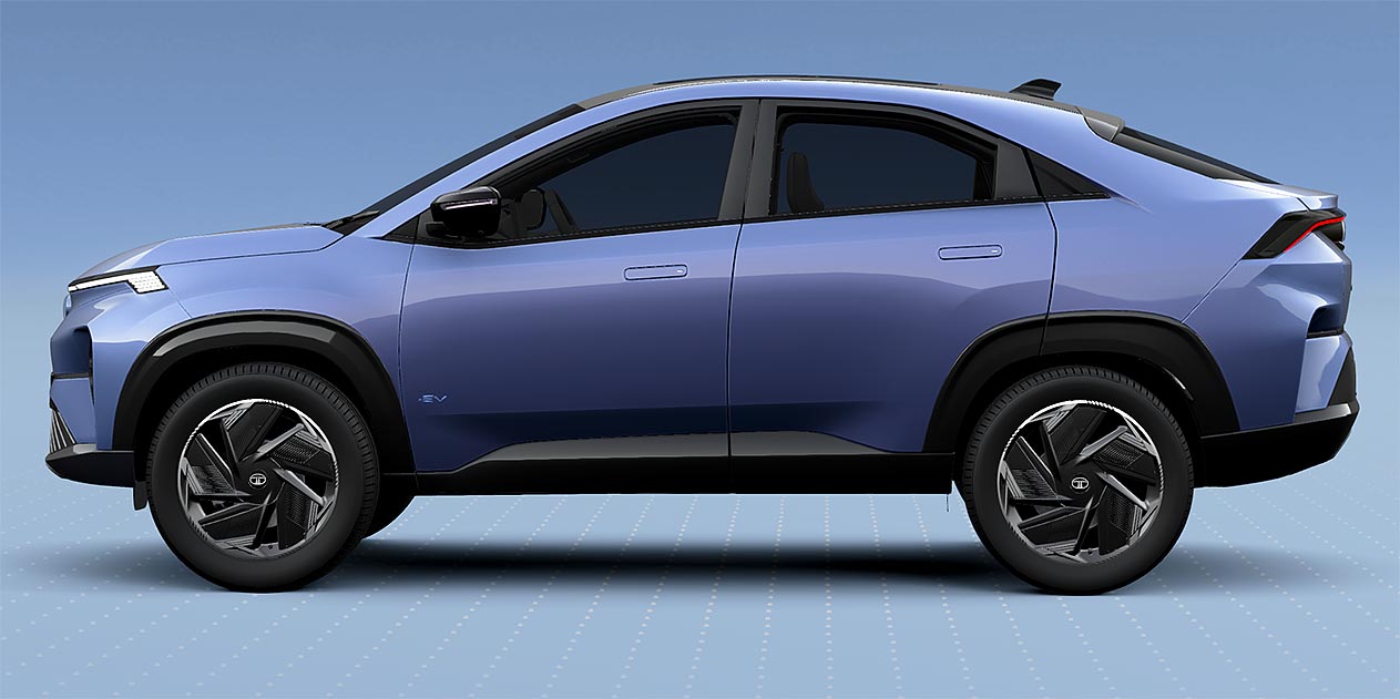 Tata Motors Curvv.ev_1