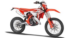 2025 BETA RR XPro 125 2Stroke | 2025 بيتا RR Xبرو 125 شوطين