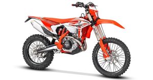 2025 BETA RR XPro 350 4Stroke 