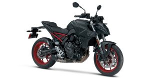 2025 Suzuki GSXS 8S 