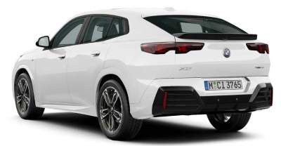 BMW X2 2025_0