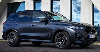 BMW X5 M 2025_0