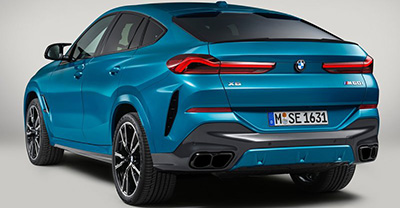 BMW X6 2025_0