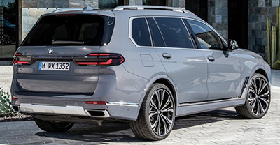 BMW X7 2025_0