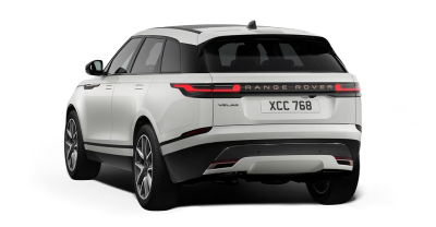 Land Rover Range Rover Velar 2025 - لاند روفر رينج روفر فيلار 2025_0