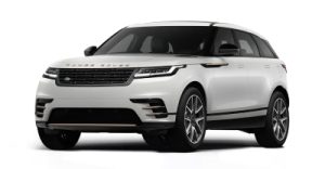 Land Rover Range Rover Velar 2025 