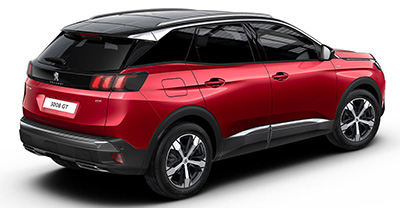 Peugeot 3008 2024_0