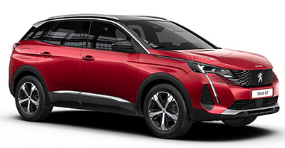 Peugeot 3008 2024_0