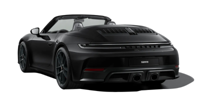 Porsche 911 Cabriolet 2025_0