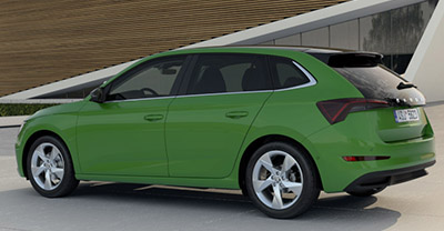 Skoda Scala 2024_0