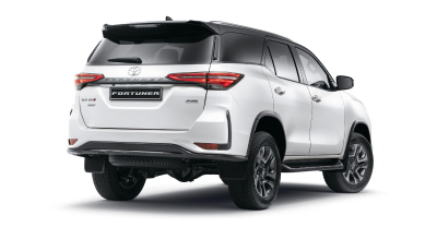 Toyota Fortuner 2025_0