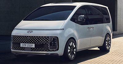 Hyundai Staria 2025_0