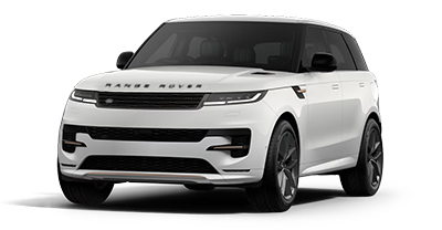 Land Rover Range Rover Sport 2025 - لاند روفر رينج روفر سبورت 2025_0