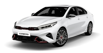 Kia Cerato 2025_0