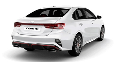 Kia Cerato 2025_0