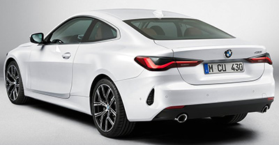 BMW 4-Series 2025_0