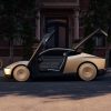 ايلون ماسك يؤكد أن Robotaxi التابعة لتسلا ستصل إلى المملكة العربية السعودية