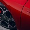 سيارة جولف GTI الكهربائية من فولكس فاجن أصبحت أمراً مؤكداً وستأتي نهاية العقد الحالي