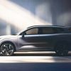فولفو XC70 تعود كسيارة SUV هجينة بمدى كهربائي يصل إلى 200 كيلومتر