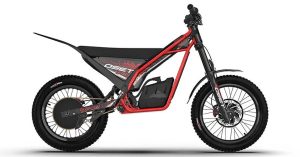 2025 OSET TXP20 Play | 2025 اوسيت TXP20 بلاي