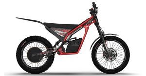 2025 OSET TXP24 Xplore | 2025 اوسيت TXP24 اكسبلور