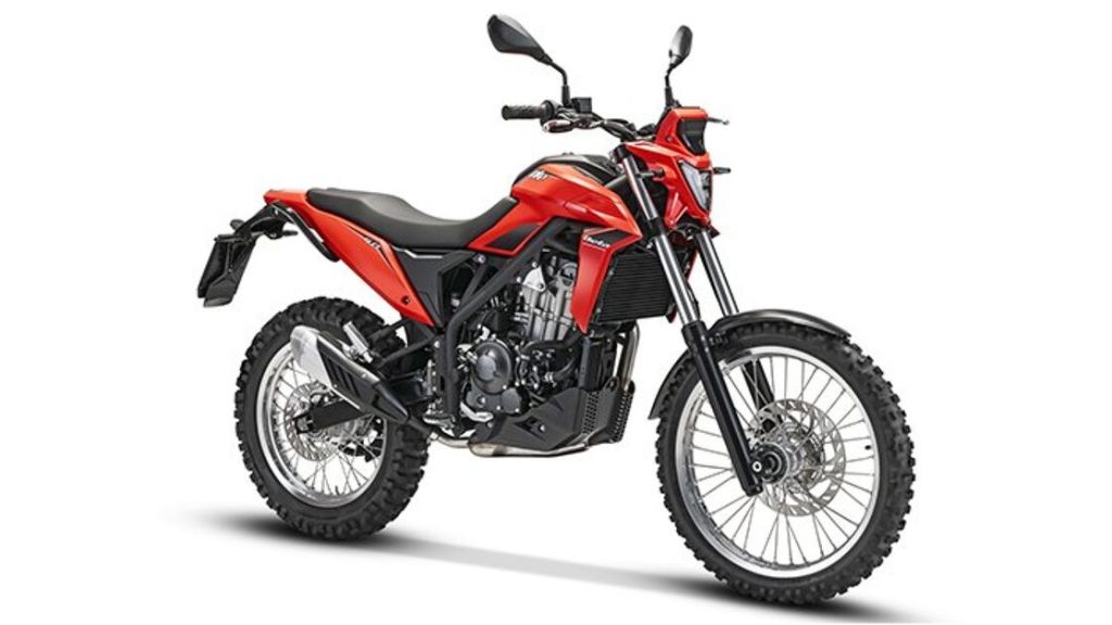 2026 BETA Alp 40 - 2026 بيتا Alp 40