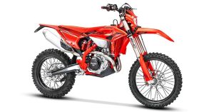 2026 BETA RR XPro 390 4Stroke 