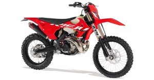 2026 Rieju MR RACING 300i