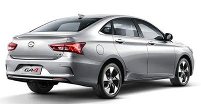 GAC GA4 2025_0