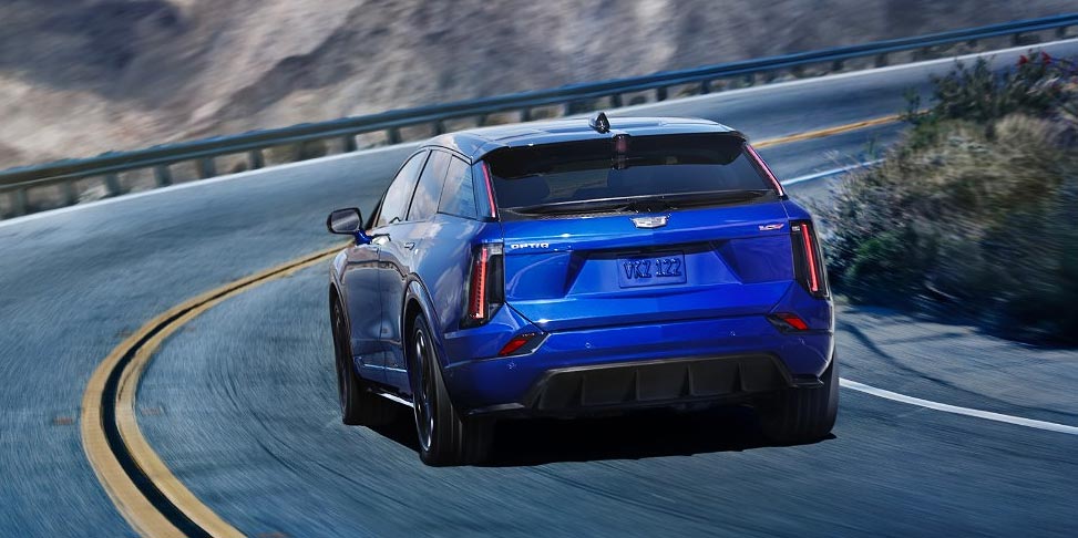 Cadillac Optiq-V_2