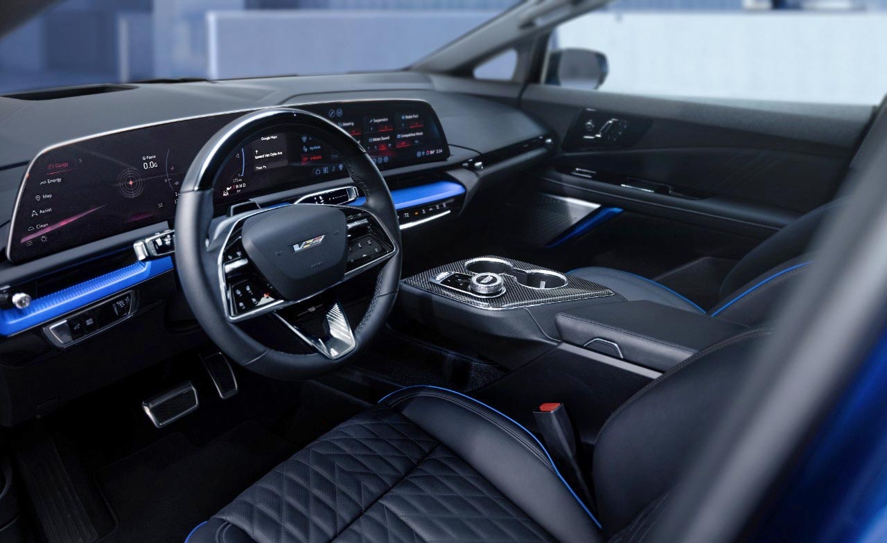 Cadillac Optiq-V_3