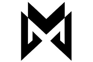 MHero | مهيرو