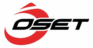 OSET | اوسيت