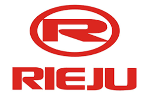 rieju | ريجو