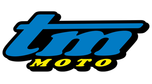 TM Moto | تي إم موتو