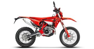 2026 BETA RS 350 