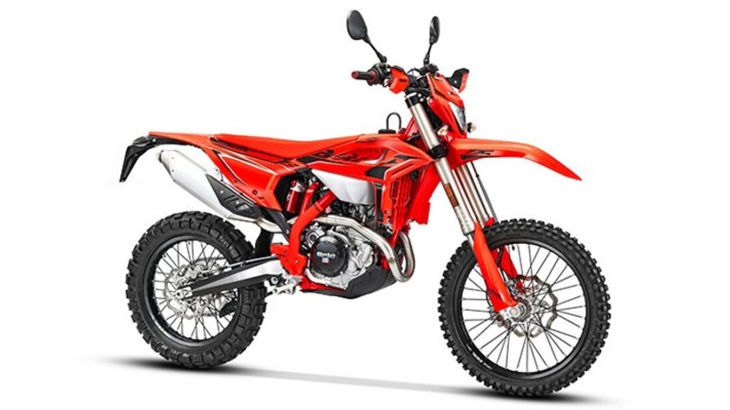 2026 BETA RS 390 - 2026 بيتا RS 390