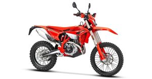 2026 BETA RS 390 