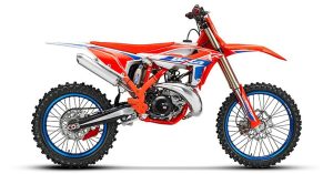 2026 BETA RX 250 | 2026 بيتا RX 250