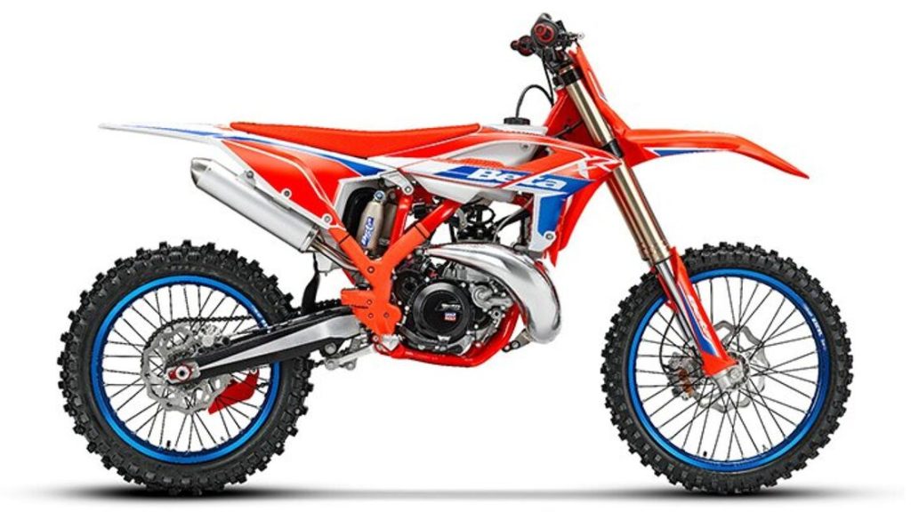 2026 BETA RX 350 - 2026 بيتا RX 350