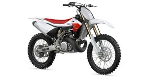 2026 Yamaha YZ 250 70th Anniversary Edition | 2026 ياماها YZ 250 70th Anniversary اديشن