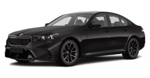 BMW M5 2025 | بي إم دبليو إم 5 2025