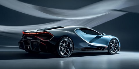 Bugatti Tourbillon 2026_0