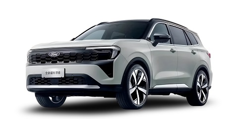 Ford Territory 2026_0