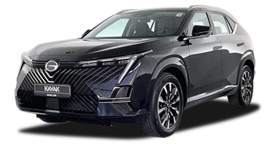 GAC Emkoo 2026_0