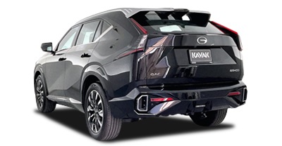 GAC Emkoo 2026_0